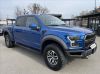 Ford F-150 3,5 L V6 Raptor*Kůže*Navi*Pano, fotka: 6