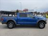 Ford F-150 3,5 L V6 Raptor*Kůže*Navi*Pano, fotka: 8