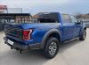 Ford F-150 3,5 L V6 Raptor*Kůže*Navi*Pano, fotka: 10