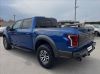 Ford F-150 3,5 L V6 Raptor*Kůže*Navi*Pano, fotka: 5