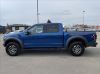 Ford F-150 3,5 L V6 Raptor*Kůže*Navi*Pano, fotka: 7