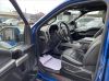 Ford F-150 3,5 L V6 Raptor*Kůže*Navi*Pano, fotka: 9