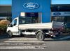Ford Transit 2.0 EcoBlue Trend L3 Sklápěč, fotka: 4