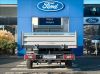 Ford Transit 2.0 EcoBlue Trend L3 Sklápěč, fotka: 6