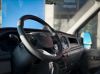 Ford Transit 2.0 EcoBlue Trend L3 Sklápěč, fotka: 8