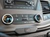 Ford Transit 2.0 EcoBlue Trend L3 Sklápěč, fotka: 10