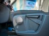 Ford Transit 2.0 EcoBlue Trend L3 Sklápěč, fotka: 9