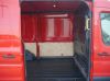 Ford Transit 2.0TDCi L2H2, 1.maj,ČR, fotka: 5