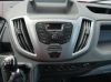 Ford Transit 2.0TDCi L2H2, 1.maj,ČR, fotka: 9