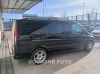 Mercedes-Benz Vito 3.0CDi L2 5míst, AT, výhřev, fotka: 6