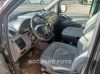 Mercedes-Benz Vito 3.0CDi L2 5míst, AT, výhřev, fotka: 8