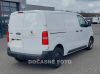 Peugeot Expert 2.0HDi L2, fotka: 2