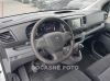 Peugeot Expert 2.0HDi L2, fotka: 5