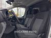 Peugeot Expert 2.0HDi L2, fotka: 7