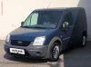 Ford Transit Connect 1.8 TDCi, STK 7/26, fotka: 6
