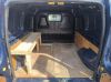 Ford Transit Connect 1.8 TDCi, STK 7/26, fotka: 7