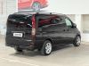 Mercedes-Benz Vito 3.0CDi L2 5míst, AT, výhřev, fotka: 10