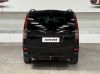 Mercedes-Benz Vito 3.0CDi L2 5míst, AT, výhřev, fotka: 3