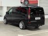 Mercedes-Benz Vito 3.0CDi L2 5míst, AT, výhřev, fotka: 5