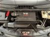 Mercedes-Benz Vito 3.0CDi L2 5míst, AT, výhřev, fotka: 7