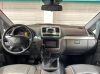 Mercedes-Benz Vito 3.0CDi L2 5míst, AT, výhřev, fotka: 2