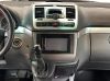 Mercedes-Benz Vito 3.0CDi L2 5míst, AT, výhřev, fotka: 4