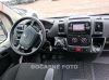 Peugeot Boxer 2.2HDi L4H3, Navi, kamera, fotka: 2