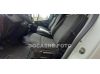 Renault Master 2.3dCi L3H2, ČR, AC, STK4/27, fotka: 3