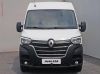 Renault Master 2.3dCi L2H2, AC, fotka: 2