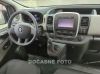 Renault Trafic 1.6dCi SORTIMO, Webasto,, fotka: 4