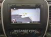 Renault Trafic 1.6dCi SORTIMO, Webasto,, fotka: 5