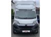 Citroën Jumper 2.0HDi KOUPENO V ČR odp.DPH, fotka: 9