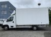 Citroën Jumper 2.0HDi KOUPENO V ČR odp.DPH, fotka: 5