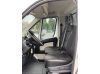 Citroën Jumper 2.0HDi KOUPENO V ČR odp.DPH, fotka: 2