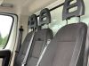 Citroën Jumper 2.0HDi KOUPENO V ČR odp.DPH, fotka: 4