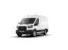 Ford Transit 2,0 EcoBlue Trend 350 L2, fotka: 4