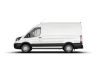 Ford Transit 2,0 EcoBlue Trend 350 L2, fotka: 6