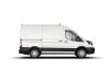 Ford Transit 2,0 EcoBlue Trend 350 L2, fotka: 5