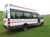 Iveco Ostatní 50C15 IRISBUS 27 míst, fotka: 5