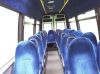 Iveco Ostatní 50C15 IRISBUS 27 míst, fotka: 3