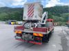 Mitsubishi Ostatní Fuso 7C18 pracovní plošina 15m, fotka: 2