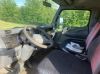 Mitsubishi Ostatní Fuso 7C18 pracovní plošina 15m, fotka: 6