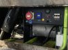 Mitsubishi Ostatní Fuso 7C18 pracovní plošina 15m, fotka: 8