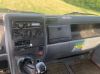 Mitsubishi Ostatní Fuso 7C18 pracovní plošina 15m, fotka: 9