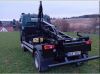 Mitsubishi Ostatní 3.0TDi 4x4 pouze 61000 km !!!, fotka: 2
