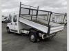 inzerát fotka: Peugeot Boxer 2.2TDi 7 míst 69000km 