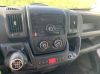Peugeot Boxer 2.2HDI nový 3S sklápěč 4m, fotka: 10