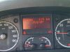 Peugeot Boxer 2.2HDI nový 3S sklápěč 4m, fotka: 3