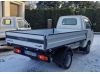 Piaggio Porter Maxxi 1.3i 16v benzin Maxi tuplak, fotka: 2