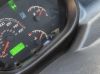 Piaggio Porter Maxxi 1.3i 16v benzin Maxi tuplak, fotka: 3